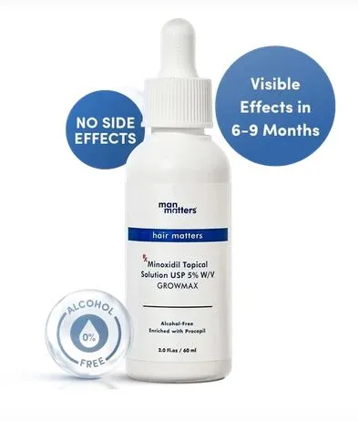man%20matters%20GROWMAX%20Minoxidil%205%25%20Solution%20With%20Procapil%20(60%20ml)-Alcohole%20free%20-%20Image%205