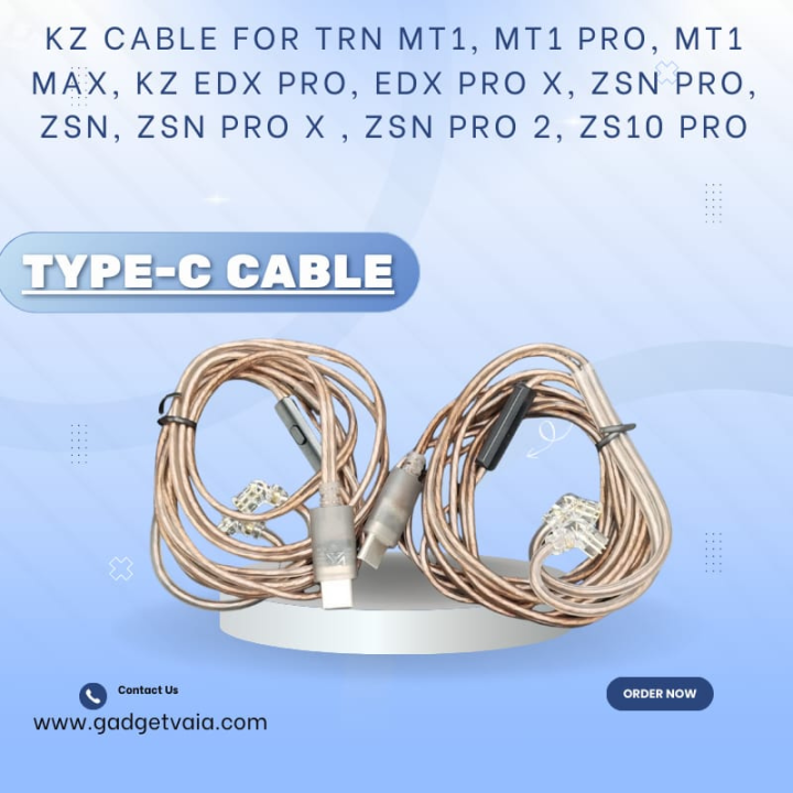 KZ%20Type%20C%20OFC%20Copper%20Earphone%20Cable%20with%20Mic%20Kz%20Cable%20For%20ten%20mt1,%20mt1%20pro,%20mt1%20max,%20edx%20pro%20,%20zsn%20pro,%20zsn%20pro%20X,%20edx%20pro%20X,%20zs10%20pro%20-%20Image%205