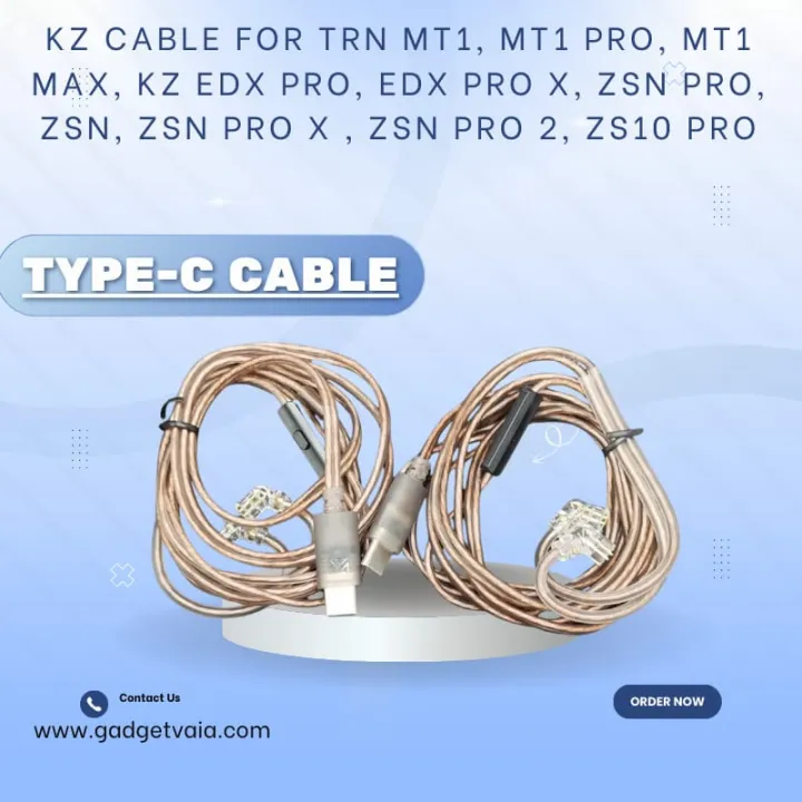 KZ%20Type%20C%20OFC%20Copper%20Earphone%20Cable%20with%20Mic%20Kz%20Cable%20For%20ten%20mt1,%20mt1%20pro,%20mt1%20max,%20edx%20pro%20,%20zsn%20pro,%20zsn%20pro%20X,%20edx%20pro%20X,%20zs10%20pro%20-%20Image%205