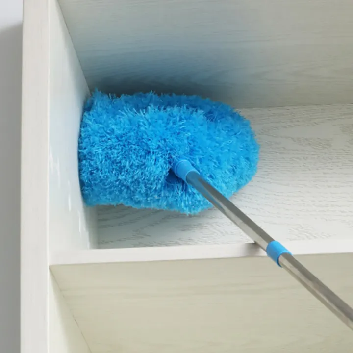 Long%20Duster%20Telescoping%20Extension%20Pole%20Cleaning%20Furniture%20Blinds%20High%20Ceiling%20Fan%20Cleaner%20Microfiber%20Duster-MINETTE%20-%20Image%207