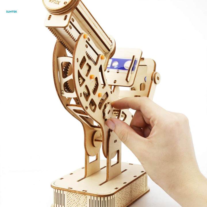 3D%20Wooden%20Puzzle%20Model%20Building%20for%20Teens%20Boys%20Girls%20Kids%20-%20Image%204