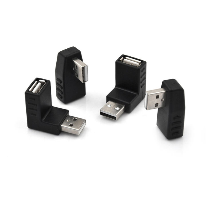 USB%202.0%20Male%20to%20Female%20Angled%20Adaptor%20L%20Shaped%20Extension%20Connector%20BDM%20-%20Image%206