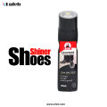 Lufeh Black Color Best Liquid Shoe Polish. 