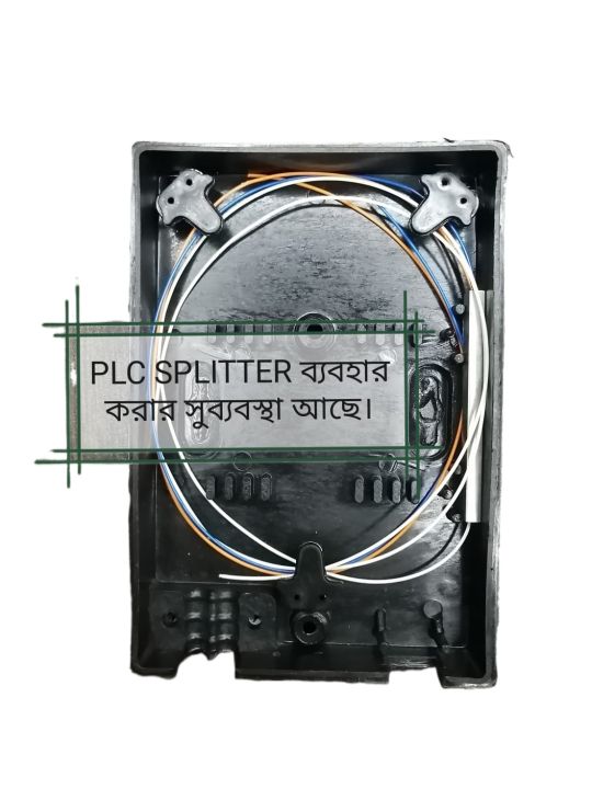 TJ%20BOX,%20FTTH%20Termination%20Box,%203%20Port%20fiber%20switch,%203%20WAY%20TJ%20BOX%20(%2030PCS%20)%20-%20Image%208