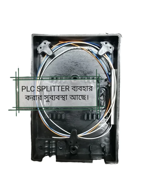 TJ%20BOX,%20FTTH%20Termination%20Box,%203%20Port%20fiber%20switch,%203%20WAY%20TJ%20BOX%20(%2030PCS%20)%20-%20Image%208
