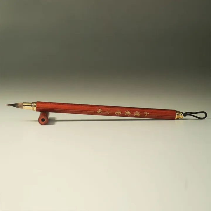 Professional%20Traditional%20Chinese%20Calligraphy%20Brush%20High-End%20Wooden%20Handle%20Oil%20Watercolor%20Paint%20Brush%20Student%20Drawing%20Tool%20-%20Image%207