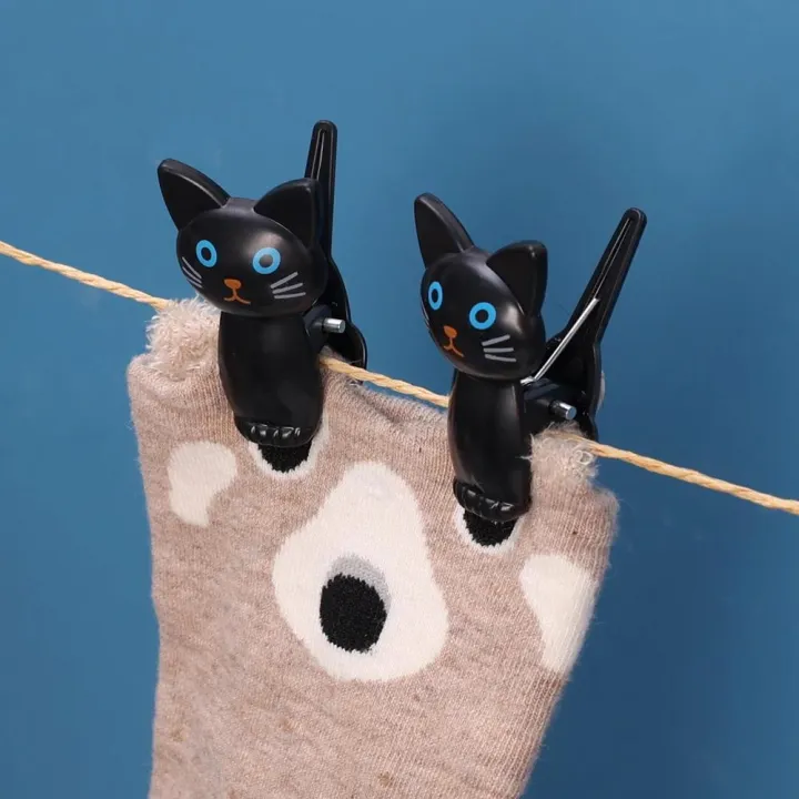 16/2PCS%20Food%20Sealing%20Clips%20Cartoon%20Cat%20Plastic%20Snacks%20Sealing%20Clamps%20Clothes%20Hanging%20Clips%20Household%20Office%20Desk%20Storage%20Tool%20-%20Image%204