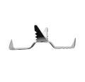 Stainless Steel Blender Replacement Cutter.