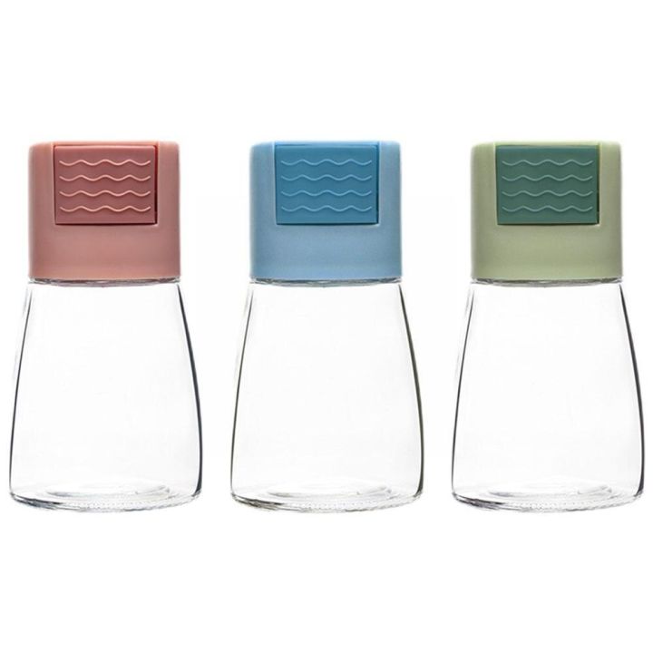 0.5G%20Metering%20Salt%20Shaker%20Salt%20Dispenser%20Salt%20Tank%20Shaker%20Sugar%20Spice%20Spice%20Pepper%20Salt%20Can%20Seasoning%20Bottle%20Bottle%20Jar%20Q8A3%20-%20Image%204