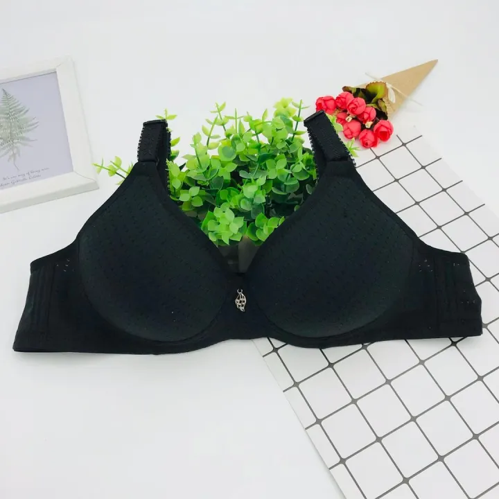 Bras%20%E0%A6%AC%E0%A7%8D%E0%A6%B0%E0%A6%BE%20Plus%20size%2046%20cotton%20mom%20bra%20no%20rim%20bra%20bamboo%20charcoal%20middle-aged%20and%20elderly%20thin%20cotton%20bra%20factory%20direct%20batch%20-%20Image%207