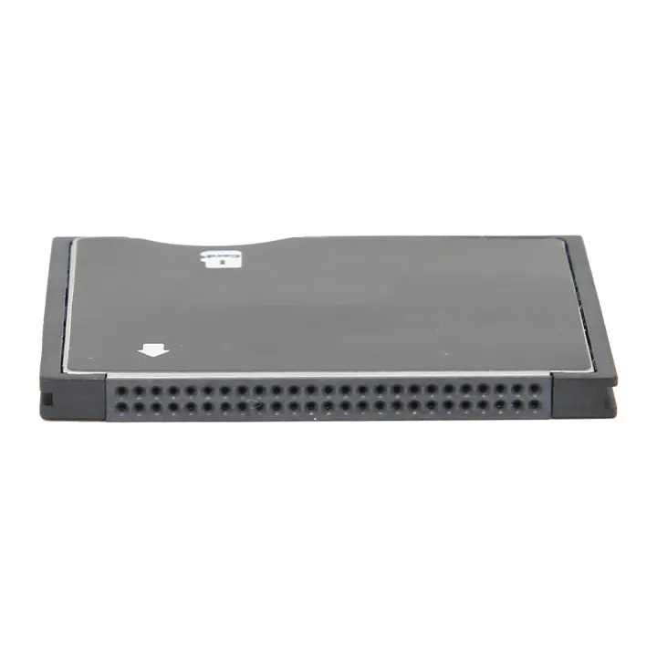 CF%20Adapter%20Memory%20Card%20to%20Micro%20Storage%20Compact%20Flash%20High%20Speed%20Camera%20-%20Image%208