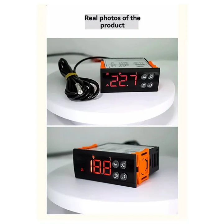 ECS-310%20Smart%20Digital%20Temperature%20Control%20Switch%20for%20Freezer%20-%20Refrigerator%20Thermostat%20220V%20-%20Image%206