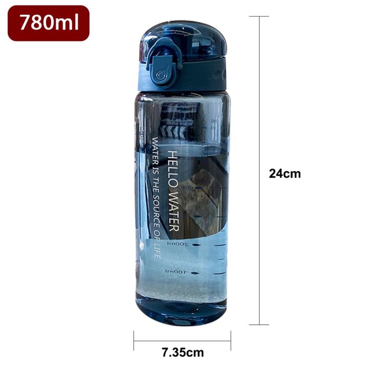 Water%20Bottle%20Motivational%20Sports%20Water%20Bottle%20Leakproof%20Bottles%20Drinking%20Outdoor%20Travel%20Gym%20Fitness%20Jugs%20For%20Kitchen%20Cup%20-%20Image%207
