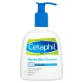 Cetaphil Gentle Skin Cleanser Dry,Sensitive Skin 236ml. 