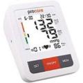 Procare Digital Blood Pressure Machine / Monitor ( 2 বৎসর ওয়ারেন্টি ) BP USA Tech.