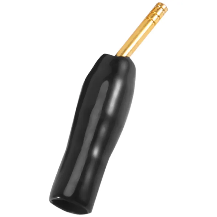 10-Pair%202mm%20Banana%20Plug%20Pin%20Screw%20Type,%20Audio%20Speaker%20Cable%20Connector%20Copper%20Gold%20Plated%20-%20Image%208