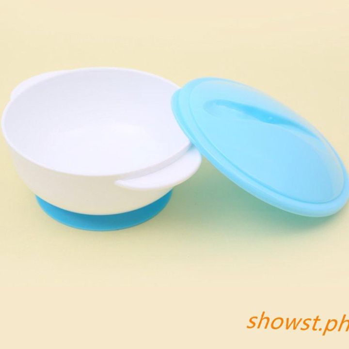 Baby%20Toddler%20Sucker%20Bowl%20Set%20with%20Spoon%20Training%20Eating%20Bowl%20boy%20girl%20Utensil%20kids%20Baby%20Dinnerware%20Suction%20Bowl%20Newborn%20Baby%20Food%20Baby%20Feeding%20Bowls%20With%20Spoon%20-%20Image%206