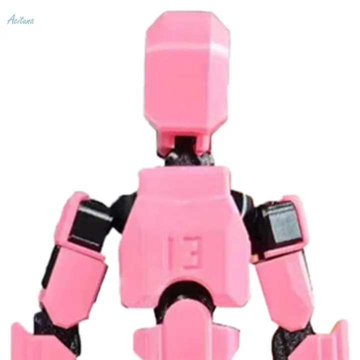 13%20Action%20Figure%20Robot%20Dummies%20Action%20Figures%20for%20Collectibles%20Display%20DIY%20-%20Image%207