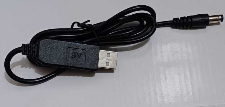 5V%20to%209V%20Booster%20Cable%20For%20Mini%20UPS%20-%20Image%204