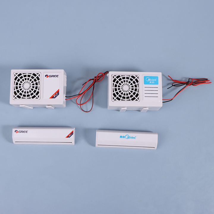 Toy%20Air%20Conditioning%20Model%20RC%20Tractor%20Dump%20Truck%20Air%20Conditioner%20Mini%20Scene%20Model%20Toy%20RCs%20-%20Image%202