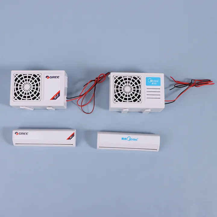 Toy%20Air%20Conditioning%20Model%20RC%20Tractor%20Dump%20Truck%20Air%20Conditioner%20Mini%20Scene%20Model%20Toy%20RCs%20-%20Image%202