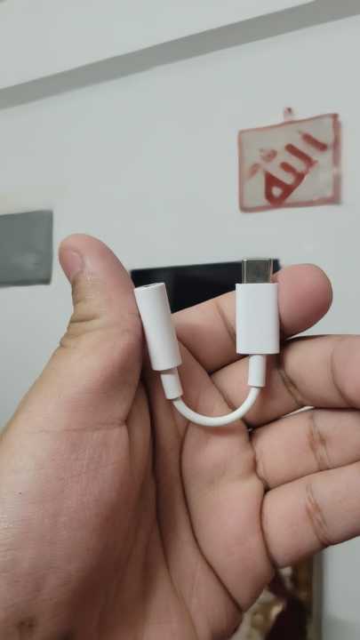 Type%20C%20To%203.5mm%20Aux%20Adapter%20Headphone%20Converter%20For%20Google%20Pixel%205%206%207Pro%206A%204%20XL%203XL%202XL%20Type%20c%20Audio%20Cable.%20-%20Image%206