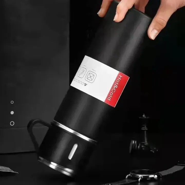 Stainless%20Steel%20Thermos%20Cup%20Large%20Capacity%20Vacuum%20Flask%20Coffee%20Tea%20Milk%20Travel%20Water%20Bottle%20Insulated%20Thermos%20Handbag%20Gift%20Box%20-%20Image%202