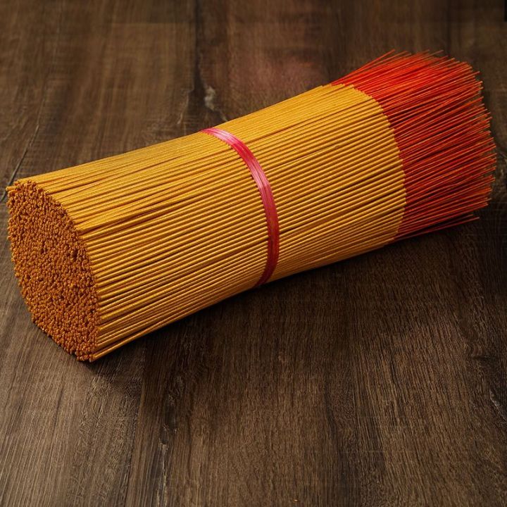 Incense%20Wholesale%20Sandalwood%20Sanitary%20Incense%20Guanyin%20God%20of%20Wealth%20Household%20for%20Worshiping%20Incense%20Incense%20Temple%20Incense%20Supplies%20Worship%20God%20Bamboo%20Stick%20Incense%20-%20Image%207