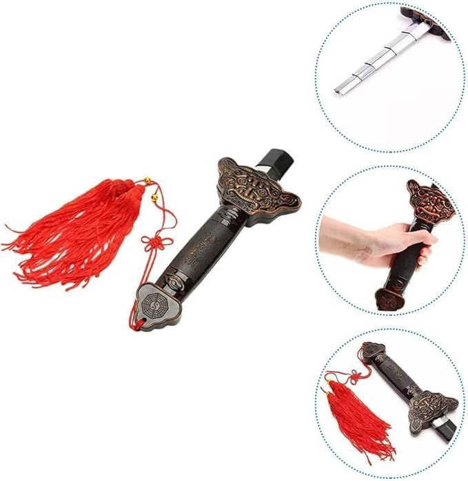 Sword%20Swallowing%20Magic%20Trick%20Close-Up%20Magician%20%E0%A6%9C%E0%A6%BE%E0%A6%A6%E0%A7%81%20%E0%A6%A6%E0%A7%87%E0%A6%96%E0%A6%BE%E0%A6%A8%E0%A7%8B%E0%A6%B0%20%E0%A6%A4%E0%A6%B0%E0%A7%8B%E0%A6%AF%E0%A6%BC%E0%A6%BE%E0%A6%B2%20-%20Image%203