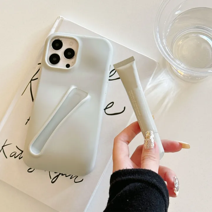 3D%20Lipstick%20Make-up%20Soft%20Silicone%20Phone%20Case%20for%20iPhone%2011%2012%2013%2014%2015%20Pro%20Max%20Portable%20Lip%20Gloss%20Holder%20Ins%20Hot%20Cover%20Shell%20-%20Image%202