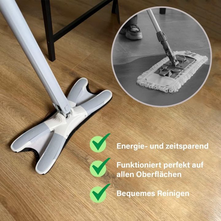 Floor%20One%20Mop%20360%C2%B0%20Rotating%20Mop%20Free%20Cleaning%20Household%20Lazy%20Clean%20Wet%20and%20Dry%20Paper%20Flat%20Dry%20Use%20-%20Image%206