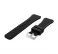 Strap For Galaxy watch 46mm active Gear S3 46 Frontier active 2 22mm strap/ 22mm belt. 