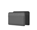 WIWU Minimalist Lightweight Laptop Sleeve 14 inch. 