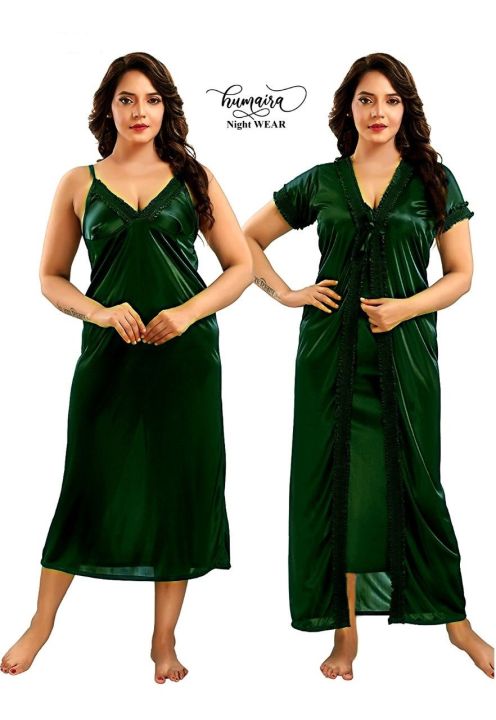 Experience%20Comfort%20and%20Elegance%20with%20a%20High-Quality%20Silk%20Cotton%20Two-Piece%20Night%20Dress%20for%20Women,%20Perfect%20for%20Nighttime%20Relaxation.%20-%20Image%204