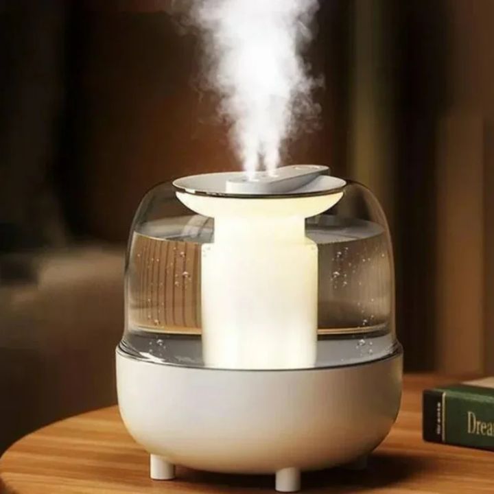 Large%20Capacity%204L%20Aromatic%20Humidifier%20Ultrasonic%20Household%20Air%20Humidifier%20Air%20Purifier%20LED%20Light%20Humidifier%20Portable%20Spray%20-%20Image%207