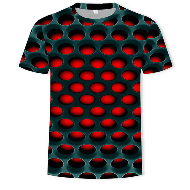 2020%20fashion%20new%20pattern%20psychedelic%203d%20T-shirt%20short%20fashion%20print%20O-neck%20T-shirt%20unisex%20summer%20jacket%20-%20Image%208