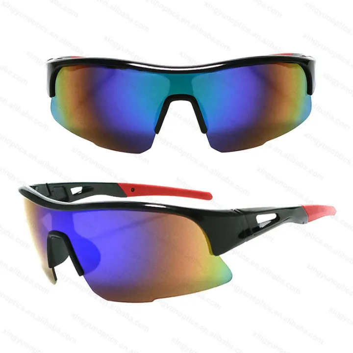 sport%20sunglasses%20SS9185%20cycling%20sun%20ride%20protection%20fashion%20drive%20men%20women%20UV%20400%20plastic%20bike%20outdoor%20sunglasses%20-%20Image%202