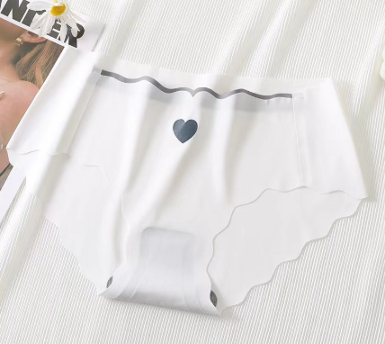 WOMEN%20INNER%20COMFORTABLE%20SILK%20PANTY%20DIFFERENT%20COLOUR%20-%20Image%208