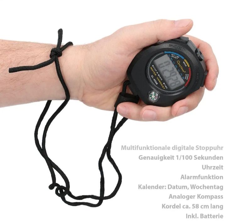 Stopwatch%20XL-009%20with%20Compass%20Timer%20with%20Rope%20for%20Sports%20%20Gym%20-%20Image%206