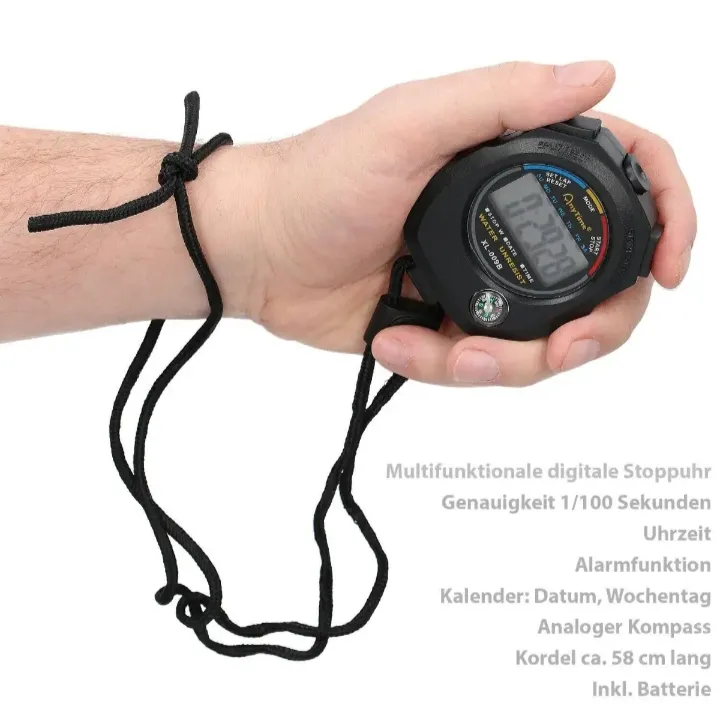 New%20Version%20Stopwatch%20XL-009%20with%20Compass%20Timer%20with%20Rope%20for%20Sports%20and%20Gym%20-%20Image%202
