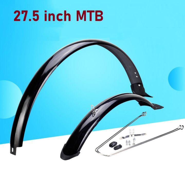 Bicycle%20Full%20mudguard%20%2026"/27".5%20MTB%20,Front%20&%20Rear%20Fender%20Durable%20MTB/Road/Folding%20Bike%20Mudguards%20-%20Image%207