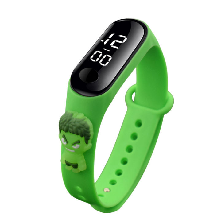 Digital%20LED%20touch%20screen%20cartoon%20watches%20for%20kids%20-%20Image%202