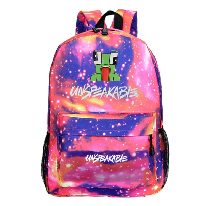 Hot%20selling%20UNSPEAKABLE%20pattern%20printed%20casual%20backpack,%20travel%20computer%20bag,%20student%20backpack%20-%20Image%208