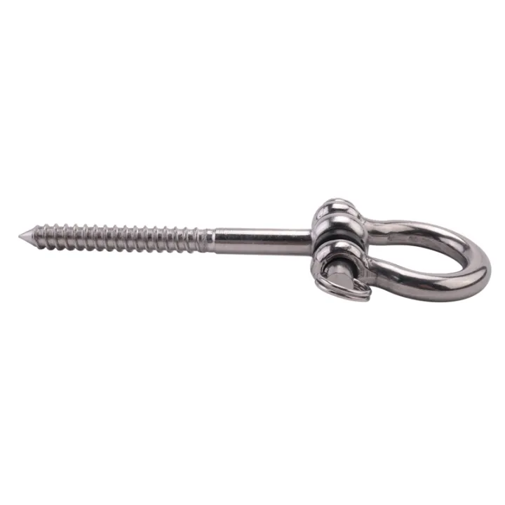 2%20Pcs%20304%20Stainless%20Steel%20Screw%20Bracket%20Heavy%20Duty%20180%C2%B0%20Swing%20Hangers%20-%20Image%204