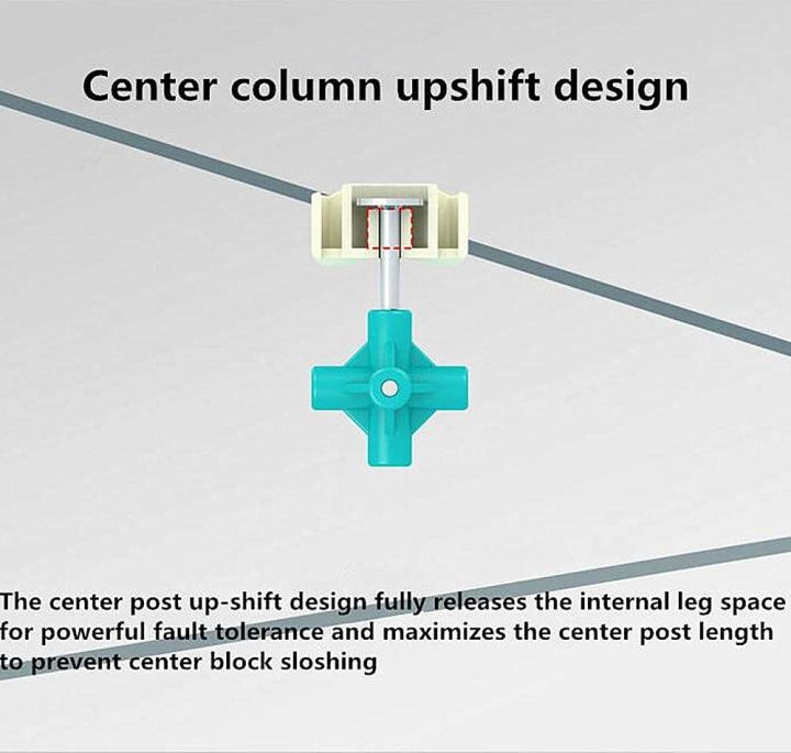 Magnetic%202x2%20Speed%20Cube%20Stickerless%202x2x2%20Puzzle%20Cubes%20-%20Image%203
