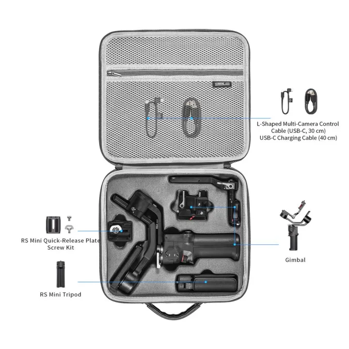 Portable%20Carrying%20Case%20For%20DJI%20Ronin%20Rs3%20Mini%20Stabilizer%20Accessories%20Handbag%20Portable%20Shoulder%20Bag%20Storage%20Case%20Cover%20-%20Image%204