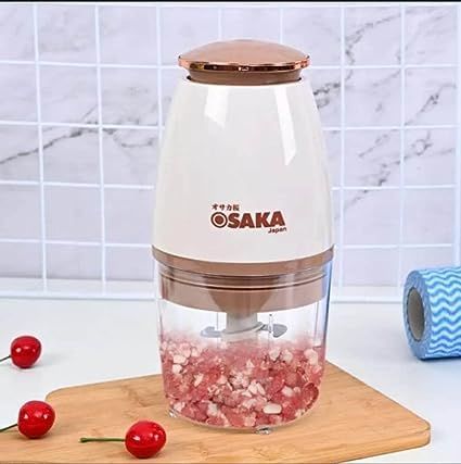 OSAKA%20Multi-Purpose%20Blender%20Japan%20Meat%20Grinder%20-%20Bottom%20Grinder%20-%20Super%20Fast%20Fruit,%20Blender%20750ml%20Grinder%20-%20Image%203