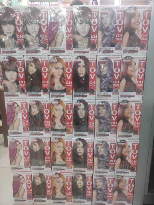 Tov%20Ch%20Hair%20Color%2080ml*2%20Choose%20Favourite%20One%20-%20Image%204