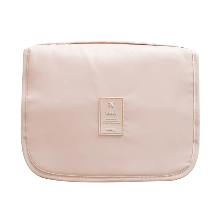 %E3%80%903C%20VictoryEagle%E3%80%91Portable%20Toiletry%20Bag%20For%20Cosmetic%20Organizer%20Makeup%20Bag%20Hanging%20Travel%20Toiletry%20-%20Image%204