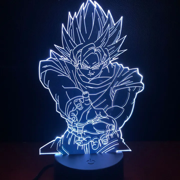 Dragon%20Ball%20Z%20Anime%20Figures%20Goku%20Vegeta%20Gohan%20Broly%203D%20Lamp%20PVC%20Action%20Figures%20Toys%20for%20Children%20Trunks%20Buu%20Super%20Saiyan%20Gifts%20MuXiaRe%20-%20Image%203